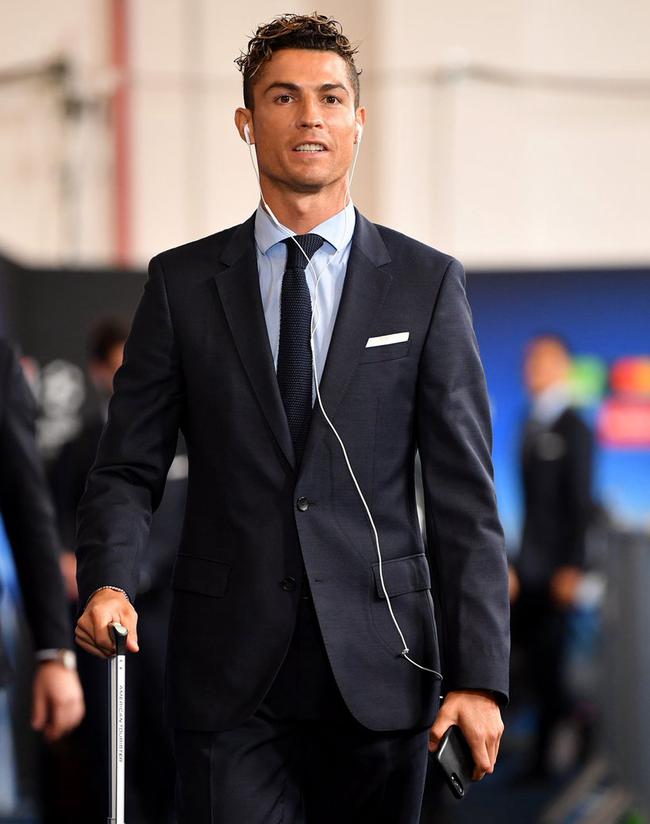 2021 自由市场：林多与大都会签下 10 年 3.41 亿美元合同，纽约迎来新希望