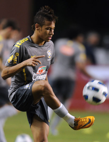 portal-homepage-layout